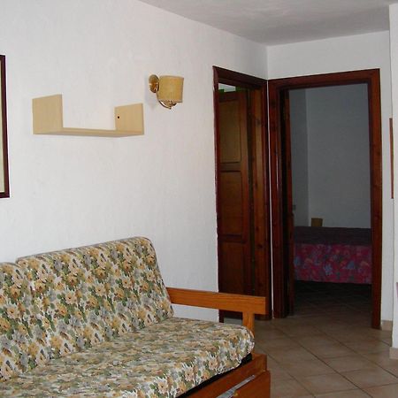 Appartamenti Santa Teresa Gallura Exterior foto